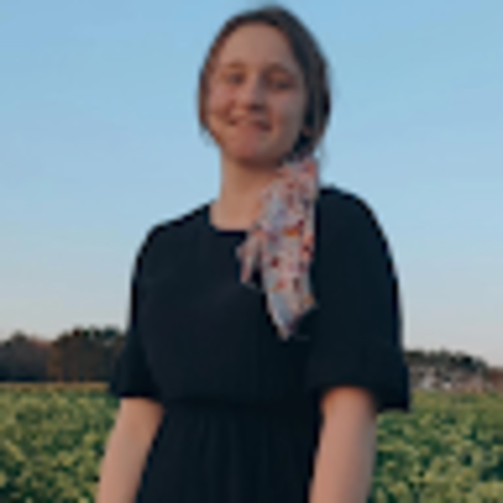 Meet your Posher, Melody